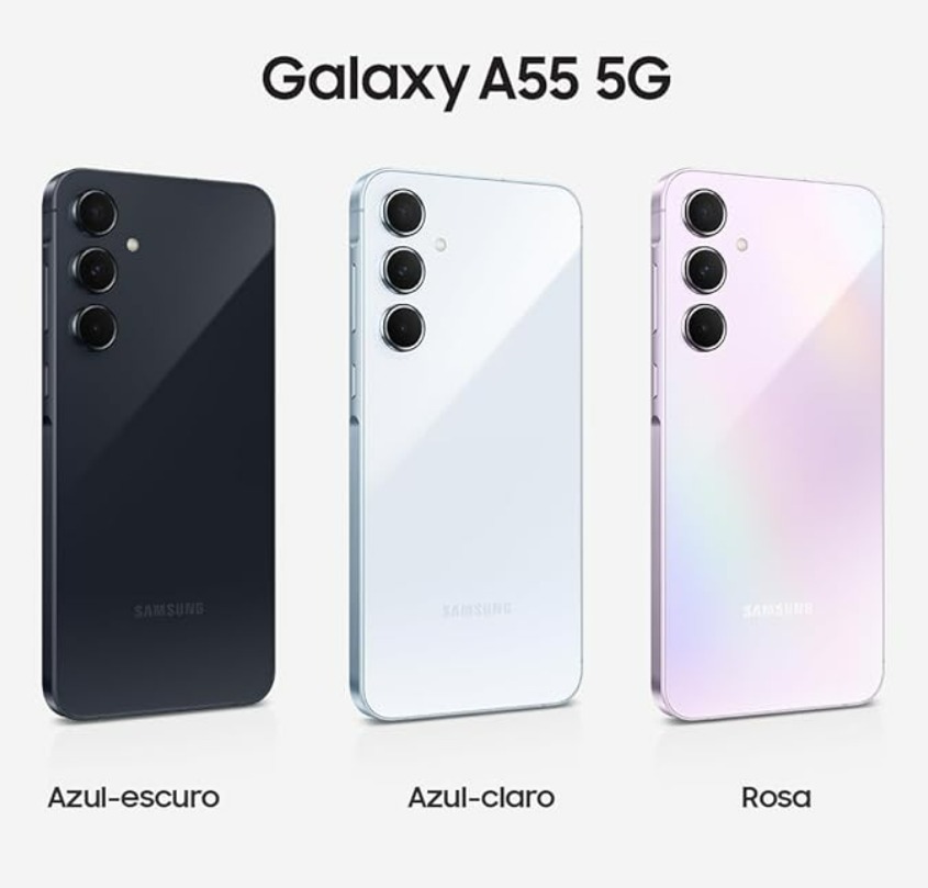 Promoção Especial